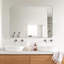 Ensemble de 2 miroirs muraux Viridiana-2122812904-2122812911