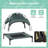 Pet bed