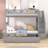 Bunk Bed With Trundle-515715033-523441195