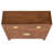 Ming Cabinet-114248455