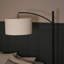 157.5cm Floor Lamp-94583839