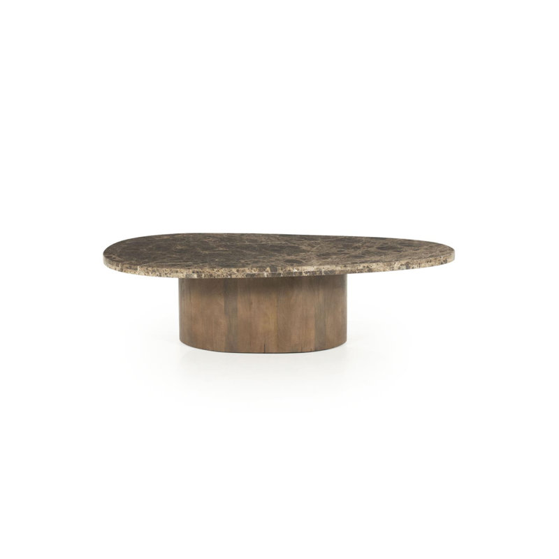 Bradley Coffee Table