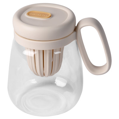 Tasse à thé