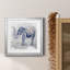 Dream Big - peinture encadrée-148250378-148250617