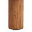 Eleanne Single Coffee Table-621651556