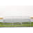 70.87" x 20.08" Greenhouse