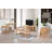 Ankrum End Table
