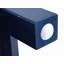 Armoire de meuble-lavabo avec tiroirs ouverts Abundant-97827518