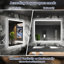 Miroir mural Natalin-1777662728-1746524094-1746524095