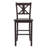 Bakersville Solid Wood Counter Stool-88697135