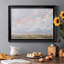 " Sandbridge Beach I " Painting Print-1792403224-1792403228-1792383986
