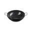 Le Creuset Essential Non-Stick Ceramic Wok 6.3 Qt.