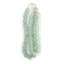 Glass Beads (Loose)-34269859-34269860