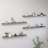 Floating Shelf-1392095679-1397995170