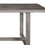 Aerilyn 36'' Outdoor Dining Table