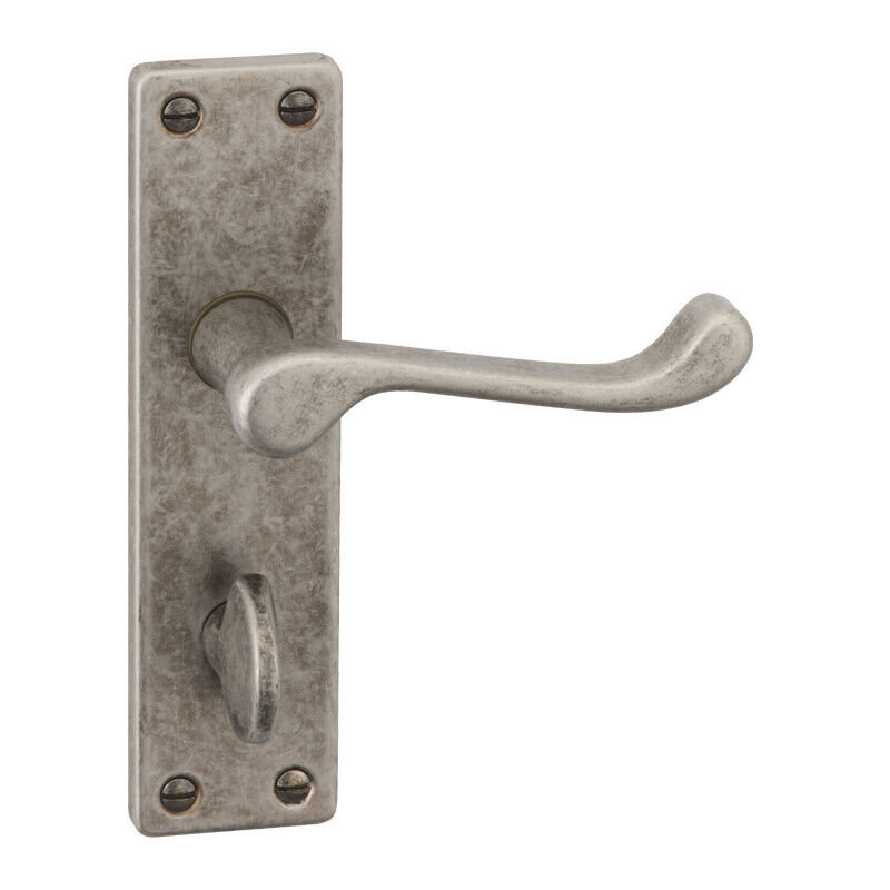Door Handle