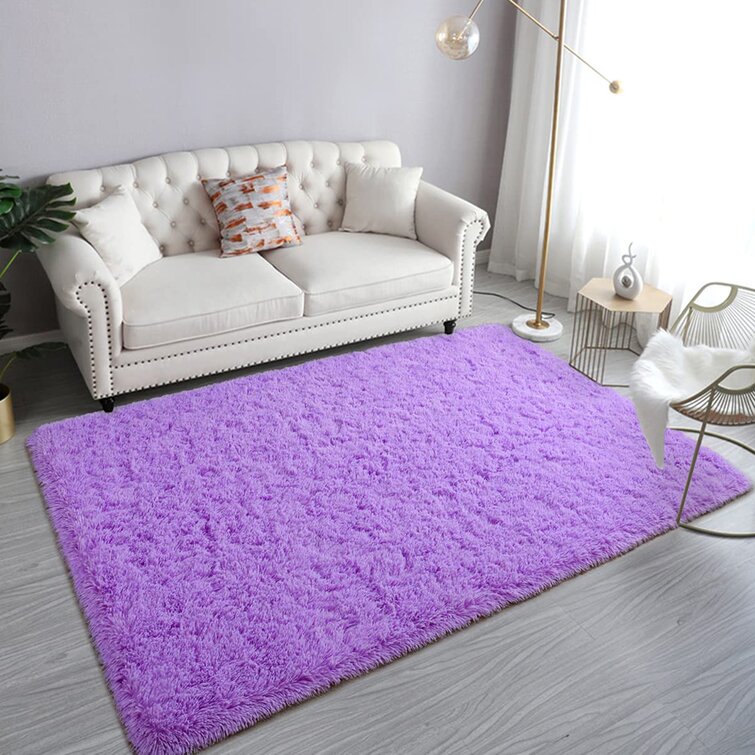 https://assets.wfcdn.com/im/22109470/resize-h755-w755%5Ecompr-r85/1924/192416466/Piere+Synthetic+Purple+Rug.jpg