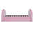 Pink n'est pas disponible