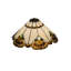 Cone Lamp Shade-953280945