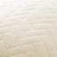 Antora Microfiber Modern & Contemporary Coverlet / Bedspread Quilt Set-2036633567-2036633565