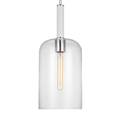 Monroe 1 - Light Pendant