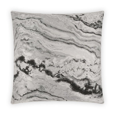 Mahwah Pillow Cover & Insert