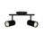 Taylor Track Light - 2 Light-113866435