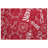 Premium Machine Washable Dream Shag Nautical Rug-1318431197-1318431189