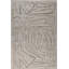 Kelly Wearstler Tableau Pewter Area Rug-56519715