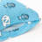 NCAA Polyester - Set of 2-12523281