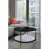 Fume/White Marble is out of stock