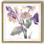 «Garden Blooms II», peinture sur toile-1162637712-1162638325