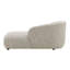 Romy Upholstered Daybed, Beige-1469868665