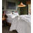 Dacron All Season Down Alternative Comforter-45199484