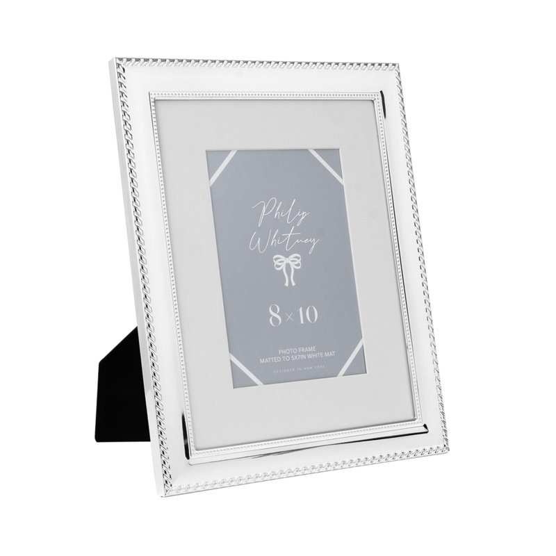 Cadre photo Prim 8 x 10