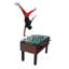 Tournament 56.75'' Foosball Table