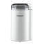 Cuisinart Coffee Grinder-327334537