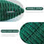 Cushion-226343192