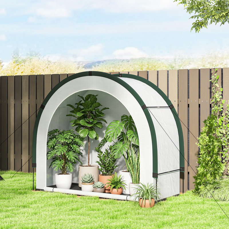 Greenhouse