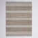 Drees Striped Indoor Rug