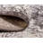 Vern Oriental Area Rug-1756669052-1847117463