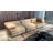 Lowell Sofa-640660954