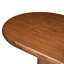 Paden Extension Dining Table-Worn Oak-935204281