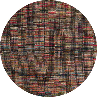 Ewelina Abstract Indoor Rug