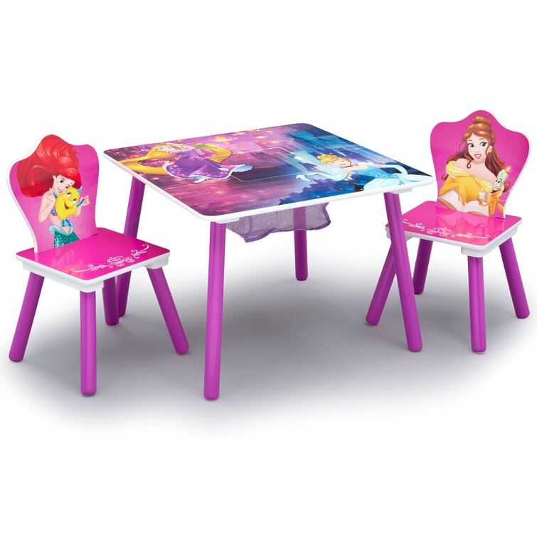 https://assets.wfcdn.com/im/22109800/resize-h755-w755%5Ecompr-r85/5375/53758069/Disney+Princess+Arts+and+Crafts+Table+and+Chair+Set.jpg