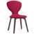 Rouge noyer est en rupture de stock