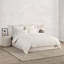 Eberly Striped Linen Duvet Cover-1108174609-1109367289