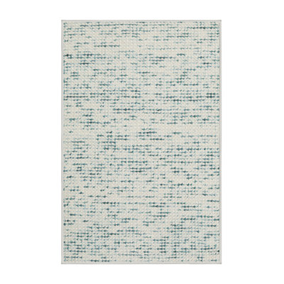 Indoor Rug