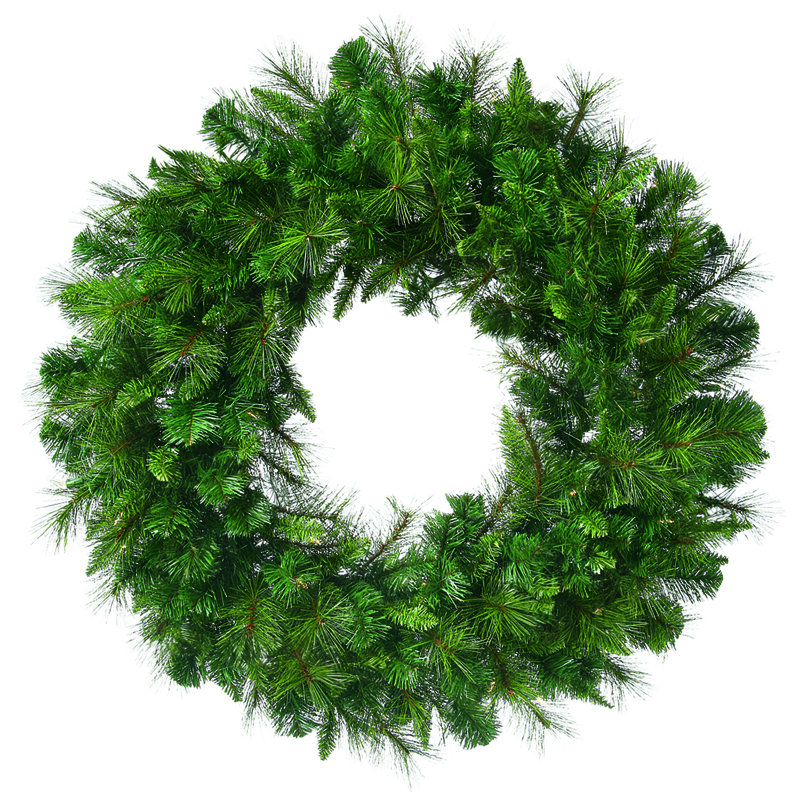Couronne belge, L 72 po x H 72 po x P 9 po