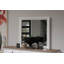 Miroir paysage